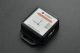 DFROBOT - Serial 6-Axis Accelerometer for Arduino