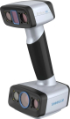 Shining 3D Einscan HX Handheld 3D Scanner