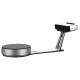 Shining 3D Einscan-SP 3D Scanner