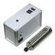 Carbide 3D - VFD 80mm 220v