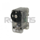 ROBOTIS Servo Motor SM-10