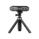 Revopoint - Mini 2 3D Scanner