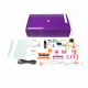 Sphero - littleBits RVR Topper