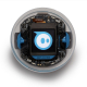 Sphero BOLT+ Robot