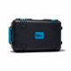 Sphero BOLT+ Empty Power Pack: Case Only - No robots, no cradles