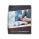 Sphero RVR+ Educator Guide Book