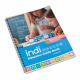 Sphero indi Educator Guide Book