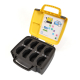 Sphero indi Charging Case (includes International PSU)