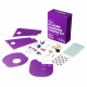 Sphero indi At-Home Learning Kit