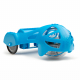 Sphero - Blue Chariot