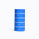 Sphero Maze Tape 5 Pack