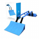 Sphero - Blue Terrain Park
