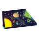 Sphero Code Mat Space/Soccer