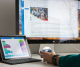 Sphero BOLT+ Online PD Training Course