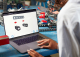 Sphero Blueprint Online PD Training Course