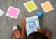 Sphero indi Online PD Training Course