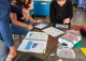 Sphero RVR+ Online PD Training Course