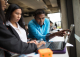 Sphero EDU & BOLT Online PD Training Course