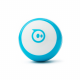 Sphero Mini - Blue