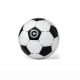Sphero Mini Soccer ROW