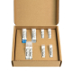 Shapeoko Endmill Starter Pack