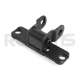 TurtleBot3 Caterpillar-ICT-01 (40ea)
