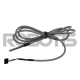 ROBOTIS Temperature Sensor TPS-10