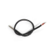 N Series Spare Parts - Thermocoupler N2/N2+