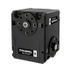 DYNAMIXEL 2XL430-W240-T