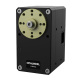 Robotis - Dynamixel XD540-T270-R Servo