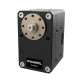 Robotis - Dynamixel XD430-T350-R Servo