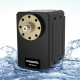 Robotis - Dynamixel XW430-T200-R