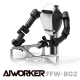 Robotis - AI Worker FFW-BG2 Humanoid