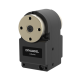 Robotis - Dynamixel XM335-T323-T Servo