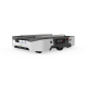 AgileX - TRACER 2.0