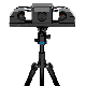 Shining 3D - Transcan C 3D Scanner