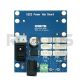 Robotis - U2D2 Power Hub Board