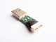 RoboSavvy - USB to RS-485 3Mbps (Dynamixel compatible)