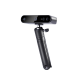 Revopoint - INSPIRE 3D Scanner