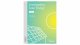 Vernier - Investigating Solar Energy - Print and E-Book