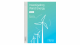 Vernier - Investigating Wind Energy - Print and E-Book