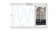 Vernier Graphical Analysis® Pro - 1-Year Site License (unlimited seats)