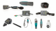 Vernier - Physiology Go Direct® Package