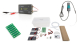 Vernier - Solar Energy Explorations Go Direct® Package