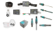 Vernier - Biology Go Direct® Standard Package