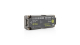 Vernier - Go Direct Acceleration Sensor