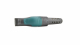 Vernier - Go Direct CO2 Gas Sensor
