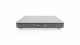 Vernier - Go Direct Force Plate