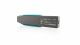 Vernier - Go Direct Hand Dynamometer