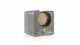 Vernier - Go Direct Motion Detector